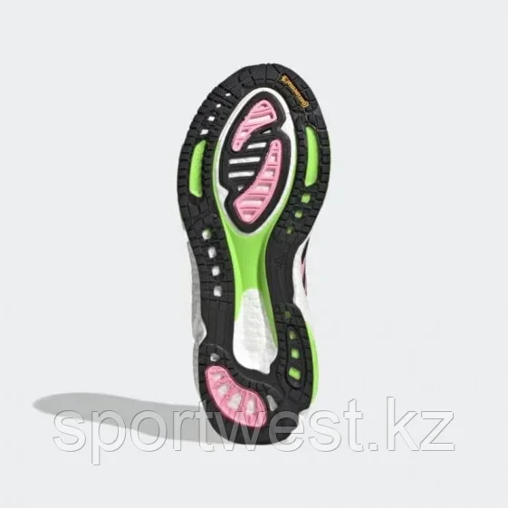 Adidas Solarboost 4 Shoes W GX6694 - фото 4 - id-p116158139