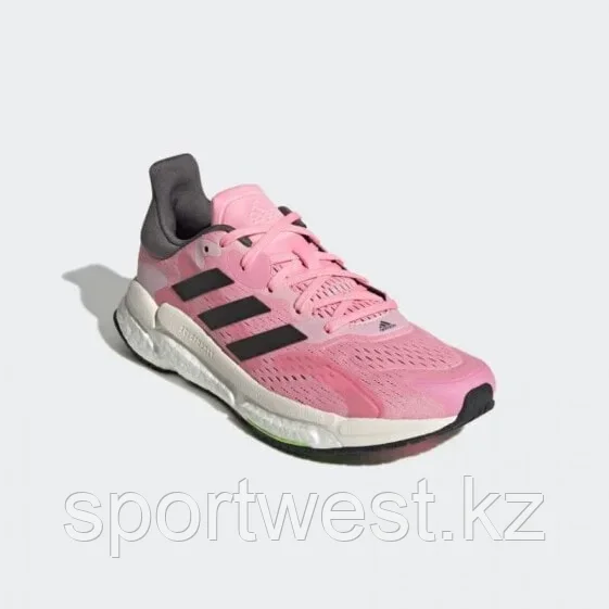 Adidas Solarboost 4 Shoes W GX6694 - фото 5 - id-p116158139
