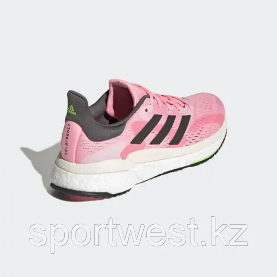 Adidas Solarboost 4 Shoes W GX6694 - фото 6 - id-p116158139
