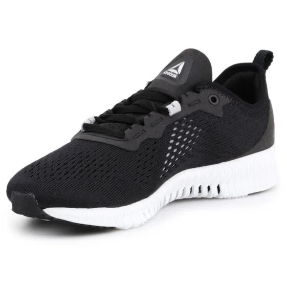 Reebok Flexagon W CN2407 - фото 3 - id-p116159186