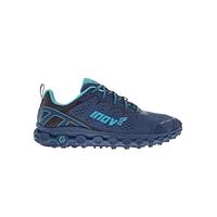 Inov-8 Parkclaw G 280 W running shoes 000973-NYTL-S-01