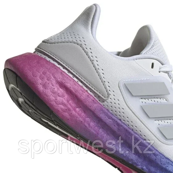 Running shoes adidas Pure Boost 22 W HQ8576 - фото 6 - id-p116158157