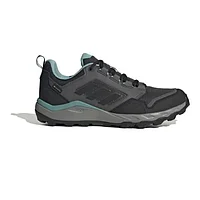 Adidas Terrex Tracerocker 2 GTX W IF5028 shoes