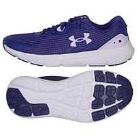 Running shoes Under Armor Surge 3 W 3024894 501