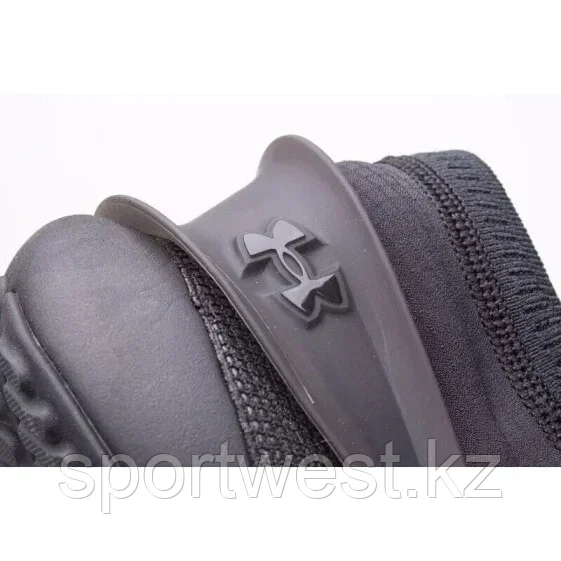 Shoes UNDER ARMOR PHANTOM 3 W 3025517-002 - фото 7 - id-p116159238