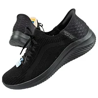 Shoes Skechers Ultra Flex 3.0 W 149710/BBK