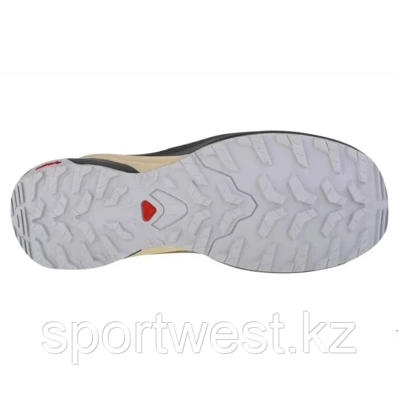 Salomon X-Adventure W 473216 running shoes - фото 4 - id-p116160178