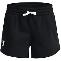 Under Armor Rival Fleece Short W 1369858-001