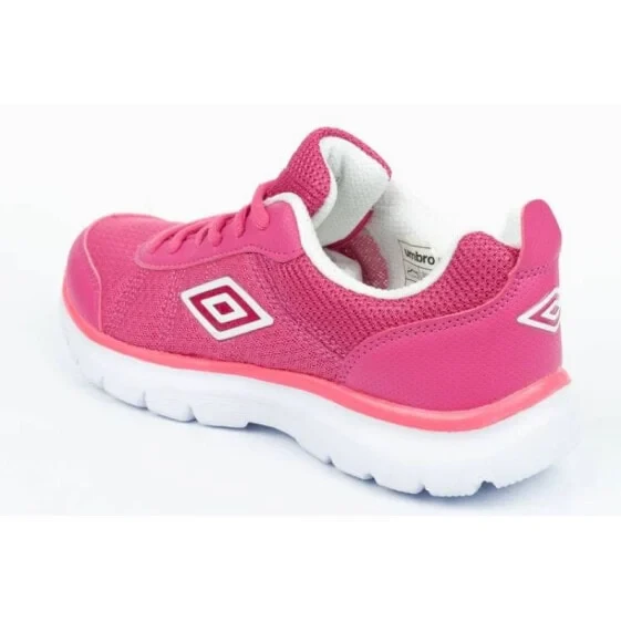 Umbro W UMFM0068-FW shoes - фото 5 - id-p116159279