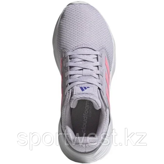 Adidas Galaxy 6 W HP2406 shoes - фото 2 - id-p116158265