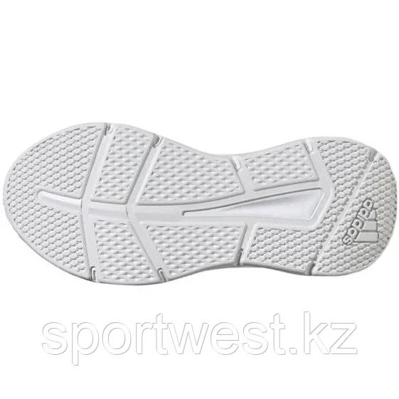 Adidas Galaxy 6 W HP2406 shoes - фото 6 - id-p116158265