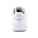 Fila Sevaro shoes W FFW0283-10004, фото 4