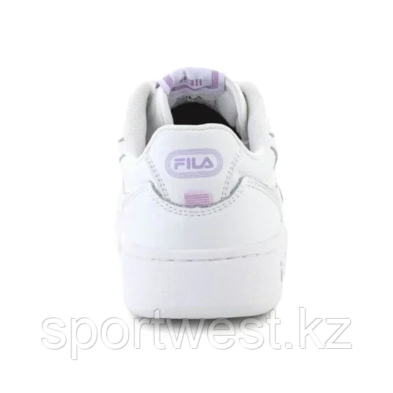 Fila Sevaro shoes W FFW0283-10004 - фото 4 - id-p116160261