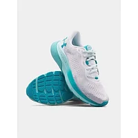 Under Armor Hovr W shoes 3026525-102