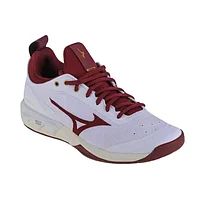 Mizuno Wave Luminous 2 W V1GC212045 volleyball shoes