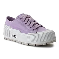 Fila Cityblock Platform Shoes W FFW0260-40040