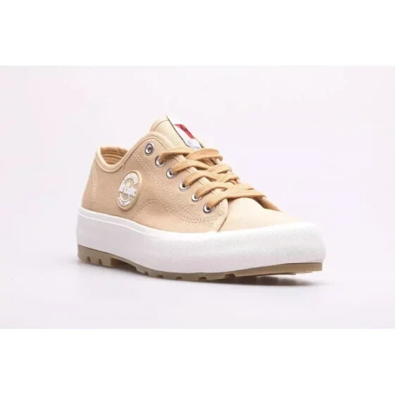 Lee Cooper Shoes W LCW-23-44-1655L - фото 3 - id-p116160307