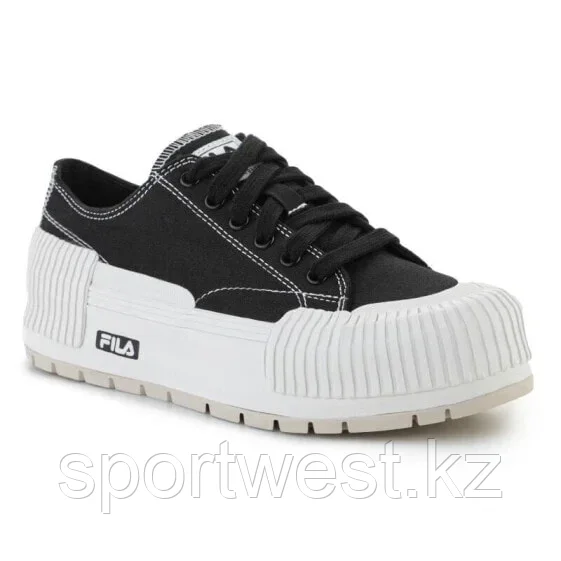Fila Cityblock Platform Shoes W FFW0260-80010 - фото 1 - id-p116160310