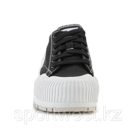 Fila Cityblock Platform Shoes W FFW0260-80010 - фото 2 - id-p116160310
