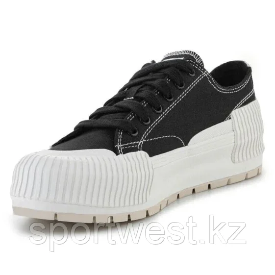 Fila Cityblock Platform Shoes W FFW0260-80010 - фото 3 - id-p116160310