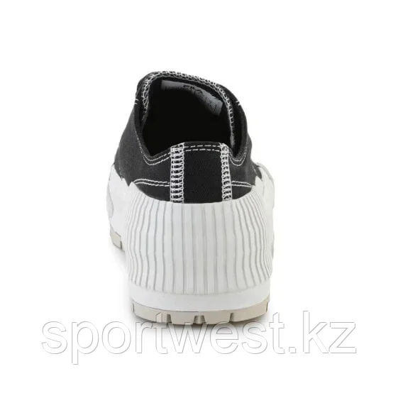 Fila Cityblock Platform Shoes W FFW0260-80010 - фото 4 - id-p116160310