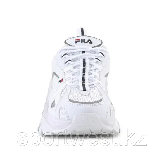 Fila Electrove Shoes W FFW0086-10004 - фото 2 - id-p116160324