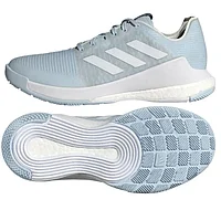 Adidas Crazyflight W IG3969 volleyball shoes