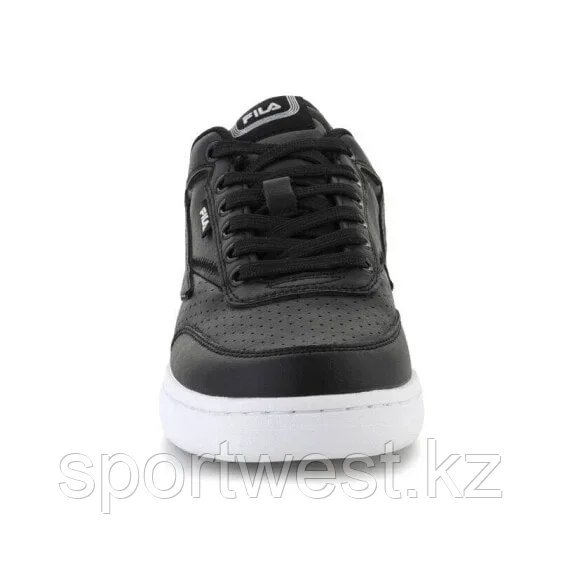 Fila Sevaro Shoes W FFW0283-80010 - фото 2 - id-p116160364