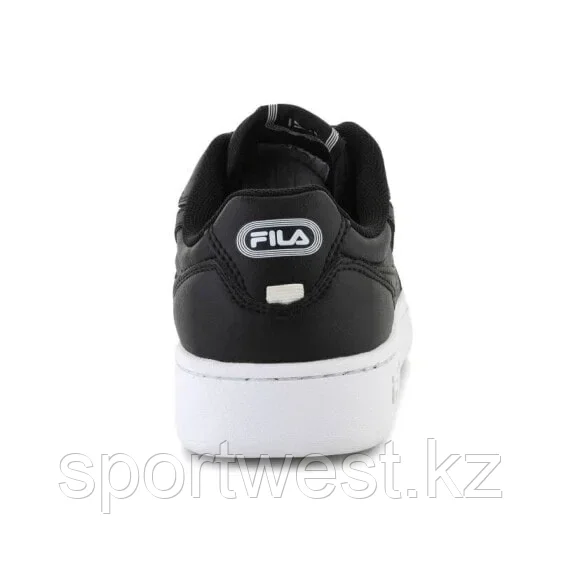 Fila Sevaro Shoes W FFW0283-80010 - фото 4 - id-p116160364