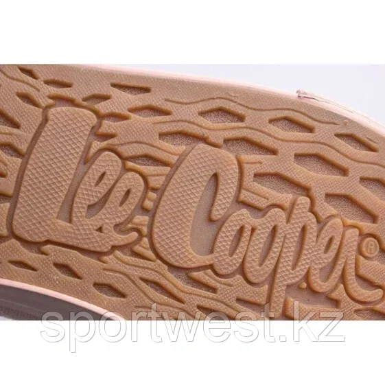 Lee Cooper Shoes W LCW-22-31-0886L - фото 8 - id-p116160370