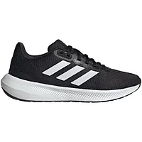 Adidas Runfalcon 3 W HP7556 shoes