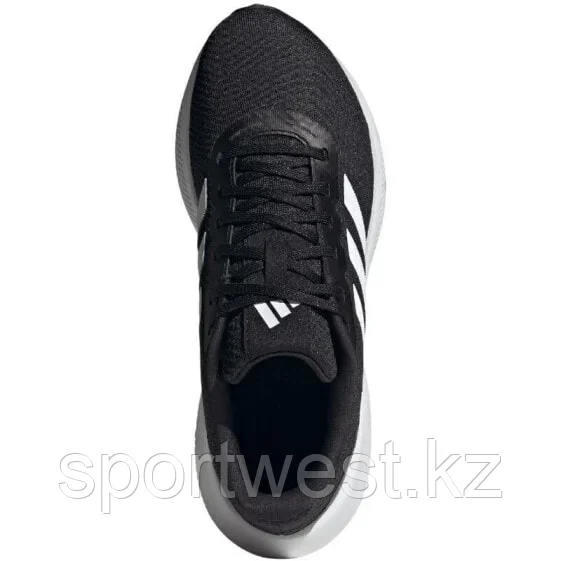 Adidas Runfalcon 3 W HP7556 shoes - фото 2 - id-p116158396