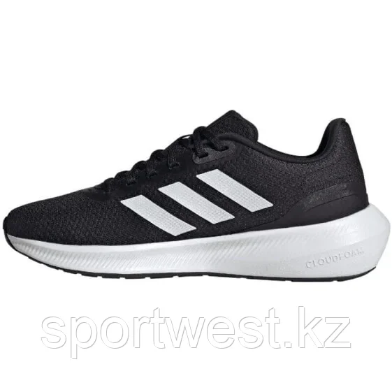 Adidas Runfalcon 3 W HP7556 shoes - фото 3 - id-p116158397