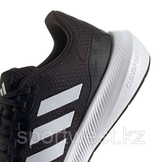 Adidas Runfalcon 3 W HP7556 shoes - фото 5 - id-p116158397