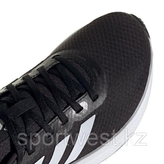 Adidas Runfalcon 3 W HP7556 shoes - фото 4 - id-p116158398