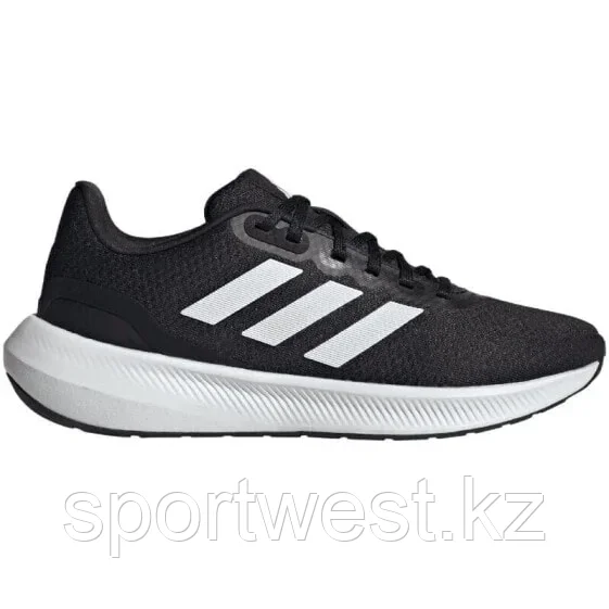 Adidas Runfalcon 3 W HP7556 shoes - фото 1 - id-p116158399