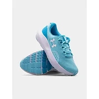 Under Armor W shoes 3027007-400