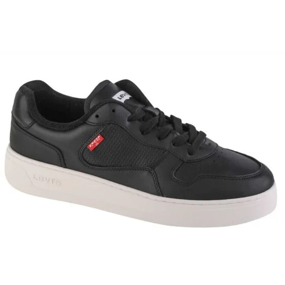 Levi's Glide Shoes W 235200-713-59 - фото 1 - id-p116160376