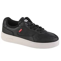 Levi's Glide Shoes W 235200-713-59