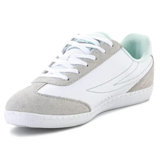 Fila Byb Assist Shoes W FFW0247-13201 - фото 3 - id-p116160381