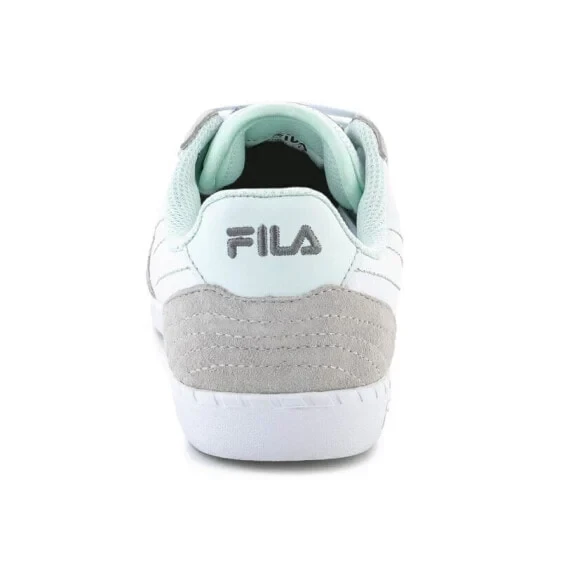 Fila Byb Assist Shoes W FFW0247-13201 - фото 4 - id-p116160381