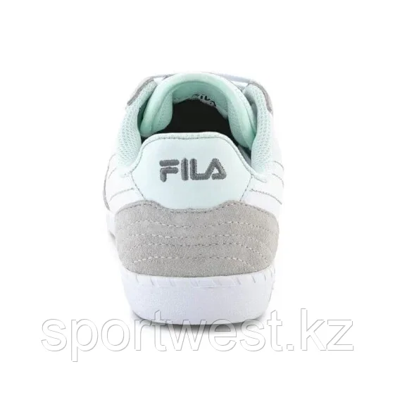 Fila Byb Assist Shoes W FFW0247-13201 - фото 4 - id-p116160384