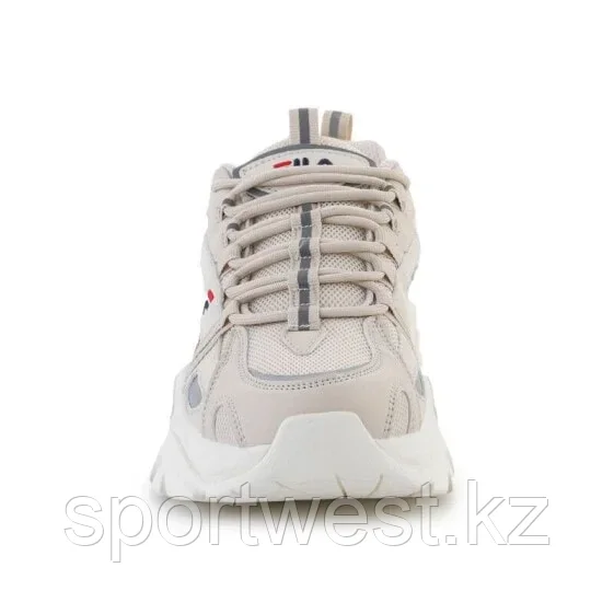 Fila Electrove Shoes W FFW0083-70001 - фото 2 - id-p116160387