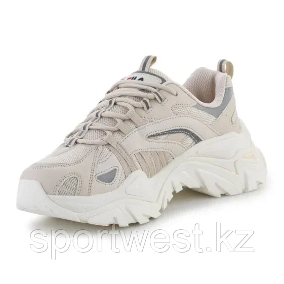 Fila Electrove Shoes W FFW0083-70001 - фото 3 - id-p116160387