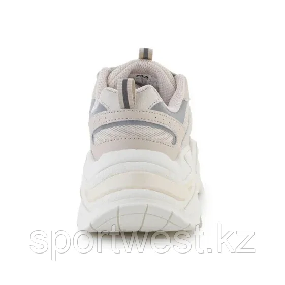 Fila Electrove Shoes W FFW0083-70001 - фото 4 - id-p116160387