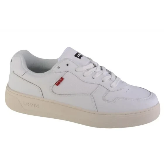 Levi's Glide Shoes W 235200-713-51 - фото 1 - id-p116160399