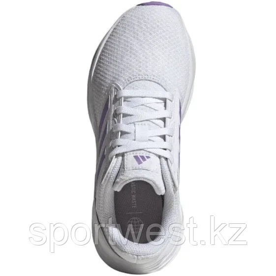 Adidas Galaxy 6 W HP2415 running shoes - фото 2 - id-p116158432