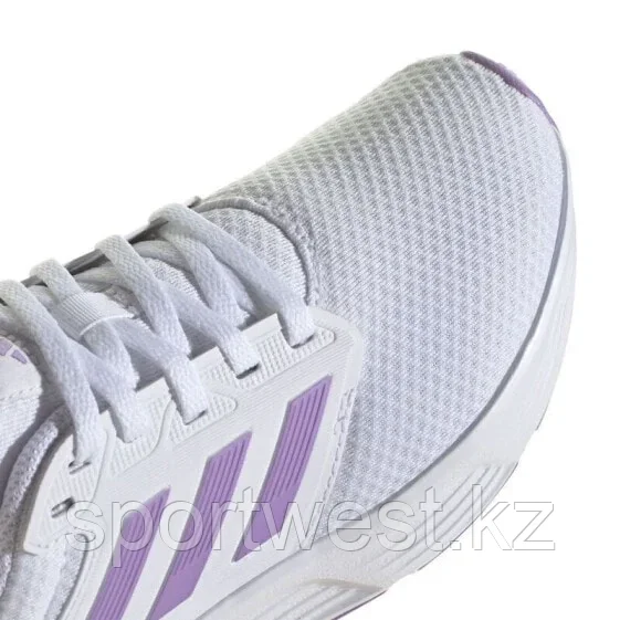 Adidas Galaxy 6 W HP2415 running shoes - фото 4 - id-p116158432