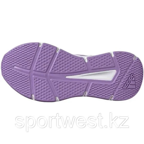 Adidas Galaxy 6 W HP2415 running shoes - фото 6 - id-p116158432