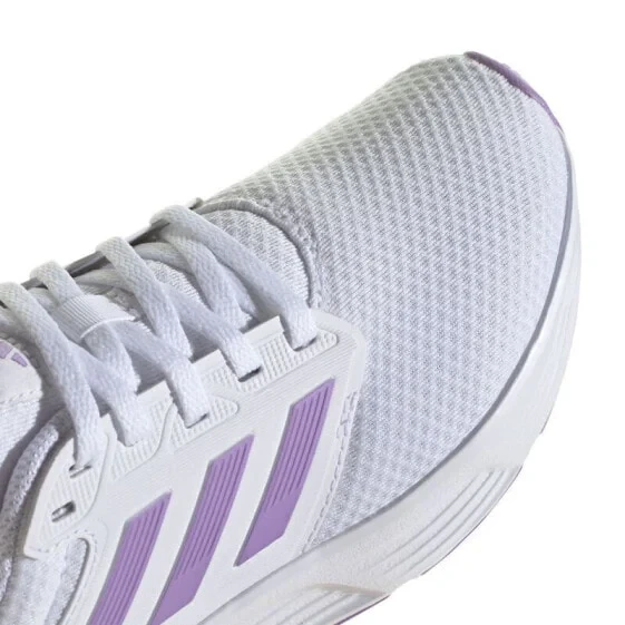 Adidas Galaxy 6 W HP2415 running shoes - фото 4 - id-p116158433